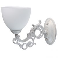 Бра Ариадна 1*60W E27 220 V (450026501)