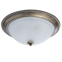 Люстра Ариадна 3*60W E27 220 V (450015503)