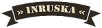 Inruska