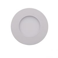 Светильник Стаут 1*3W LED 220 V (702010401)
