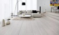 Коллекция Modern