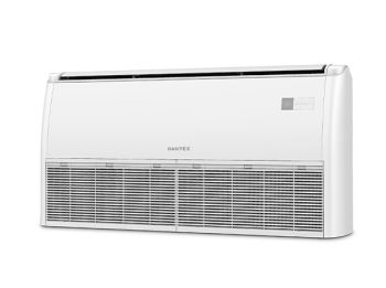 Потолочный кондиционер Dantex SMART INVERTER RKD-18CHANI/RKD-18HANIE-W