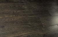 Ламинат IMPERIAl LUX 5003 Дуб Мокко (12 мм)