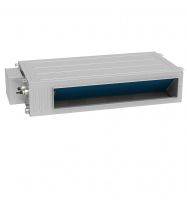Канальная сплит-система Gree U-Match Inverter GUD140PHS/A-S