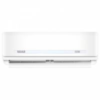 Сплит-система Rover FRESH II (RS0NF12BE)