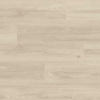 Ламинат Balterio Immenso 8/32 V AC 4/32 IMM61076 Дуб норвежский (8 мм)