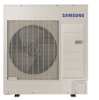 Внешний блок мульти-сплит системы Samsung AC100BXADEH/AF