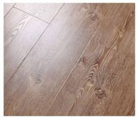 Ламинат Floorwood Megapolis АС6/34 4V 623 Дуб Нанкин (12 мм)