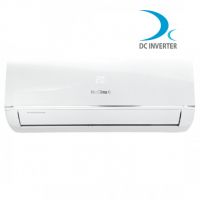 Инверторная сплит система NeoClima NU/NS-HAX09RWI DC Inverter