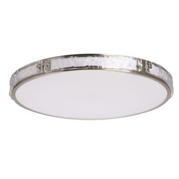 Люстра Ривз 60W LED 220 V (674017701)