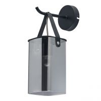 Бра Тетро 1*40W E27 220 V (673025801)
