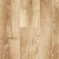 Ламинат Balterio Quattro Vintage New Click AC 4/32 913 Дуб Макадамиа (8 мм)