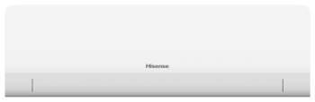 Сплит система Hisense ERA Classic A UPGRADE 2025 WI-FI (AS-24HW4RBSKC00)
