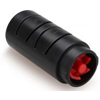 Сменный картридж с алмазными дисками для электроточилки T1031D Taidea T1093D