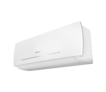 Сплит система Hisense NEO Classic A R32 (AS-12HR4RYDDC00)