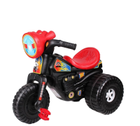 Мотоцикл Т4135