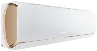 Сплит-система GREE G-Tech (GWH09AEC-K6DNA1A)
