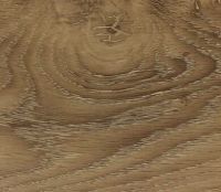 Ламинат Floorwood Serious L2C АС6/34 CD229 Дуб Сеул (12 мм)