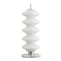 722032601 Ауксис 12W LED 220 V настольная лампа