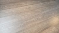 Ламинат Kronon Modern 514 Дуб Фронтьер (8 мм)
