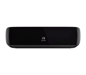 Сплит система Hisense BLACK CRYSTAL Classic A (AS-10HW4SYDTG5B)
