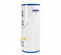 Водяной бак Gree Versati II SXVD200LCJ2/A-M