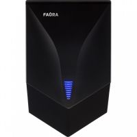 Сушилка для рук FAURA FHD-1000B
