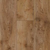 Ламинат Balterio Quattro Vintage New Click AC 4/32 920 Каштан Золотисто-медовый (8 мм)