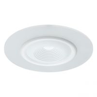 Люстра Платлинг 10+20 LED 220 V (661016301)