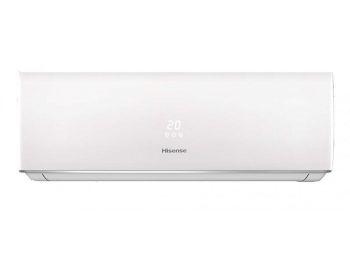 Сплит система Hisense SMART DC Inverter (AS-11UW4RYDDB02)