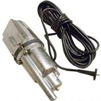 Вибрационный насос Neoclima MX-250/15