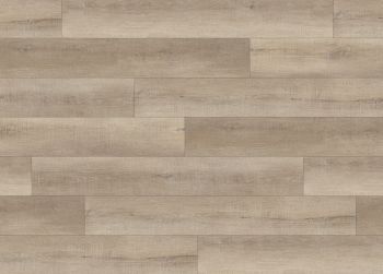 ПВХ плитка Floorwood Genesis MV63 Дуб Мэйсер Maiser Oak (5 мм)