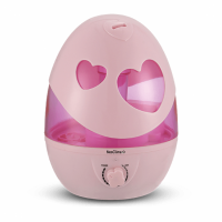 Увлажнитель воздуха Neoclima NHL-320SH