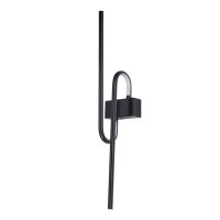 312022202 Толедо 18W LED 220 V бра