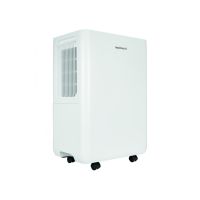 Осушитель воздуха NeoClima FD-24AH
