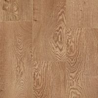 Ламинат Balterio Magnitude New Click AC 4/32 545 Дуб Фламандский старинный (8 мм)