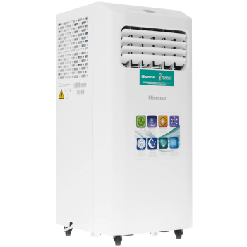 Мобильный кондиционер Hisense серии V (AP-07CR4GKVS00)