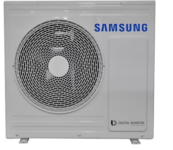 Внешний блок мульти-сплит системы Samsung AC071BXADEH/AF