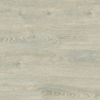 Ламинат Floorwood Epica АС 5/33 D1821 Дуб Винсент (8 мм)