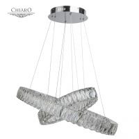 Люстра Гослар 96*0.5W LED 220 V (498011602)