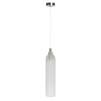 Люстра Кьянти 1*10W LED GU10 220 V (720012101)