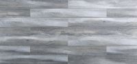 Ламинат Floorwood Expert L2C AC 6/34 8815 Дуб Патерсон (8 мм)
