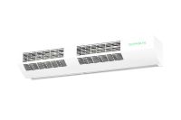 Электрическая тепловая завеса Tropik Line М-5