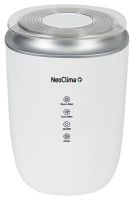 Увлажнитель воздуха Neoclima NHL-4M