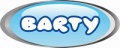 BARTY