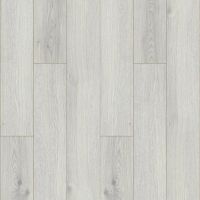 Ламинат Varioclic Premium Medium АС5/33 4V 685 Fethiye (10 мм)