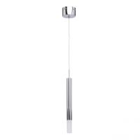 Люстра Ракурс 1*5W LED 220 V (631012801)