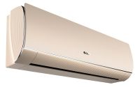 Сплит-система GREE Lyra Inverter (GWH24ACD-K3DNA1A)