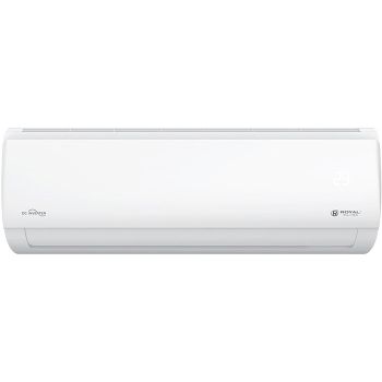 Внутренний настенный блок мульти сплит-системы ROYAL CLIMA TRIUMPH (RCI-TMN07HN)
