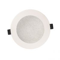 Светильник Стаут 8W LED 220 V (702011501)